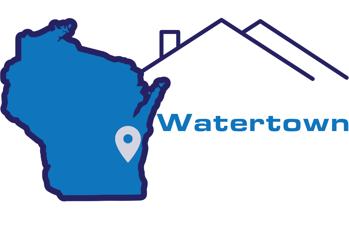 Roofing In Watertown Wi Renowned Building Solutions