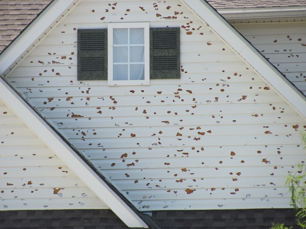 what-are-the-terrible-ways-hail-can-damage-your-house