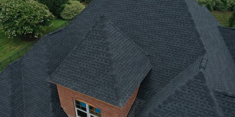 Owens Corning Shingles: Cost, Pros, Cons, and if They're Worth It