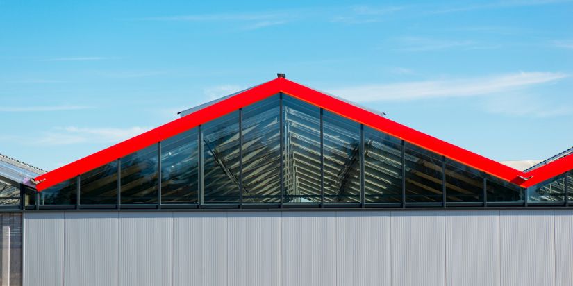 The Best Types Of Commercial Roofing Systems For Businesses