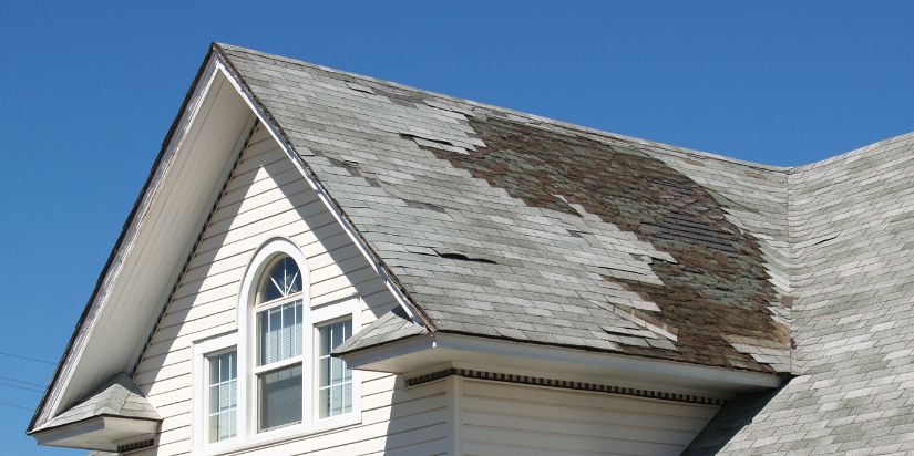 How Some Roofers Rip You Off And How To Avoid Them